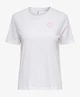 ONLY T-shirt Sina