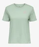 ONLY T-shirt Sina