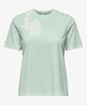 ONLY T-shirt Sophia