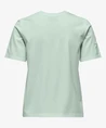 ONLY T-shirt Sophia