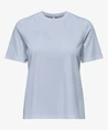 ONLY T-shirt Sophia