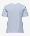ONLY T-shirt Sophia