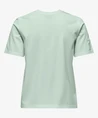 ONLY T-shirt Sophia