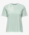 ONLY T-shirt Sophia