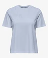 ONLY T-shirt Sophia
