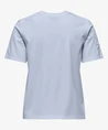 ONLY T-shirt Sophia