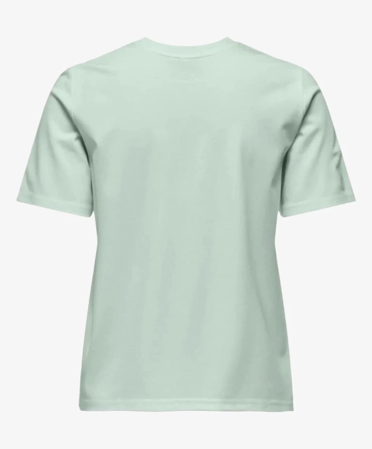 ONLY T-shirt Sophia