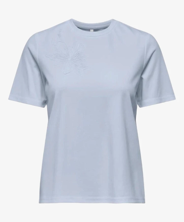 ONLY T-shirt Sophia