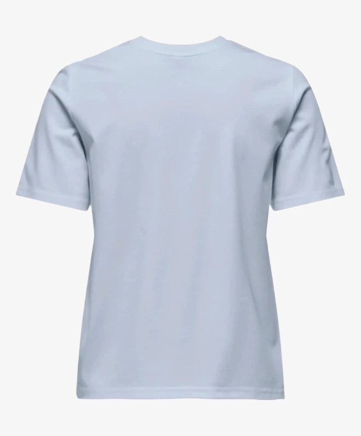 ONLY T-shirt Sophia