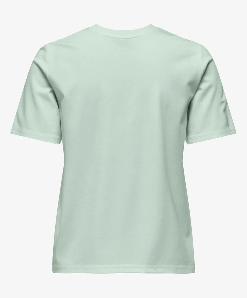 ONLY T-shirt Sophia