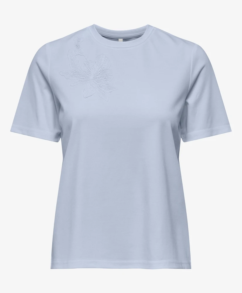 ONLY T-shirt Sophia