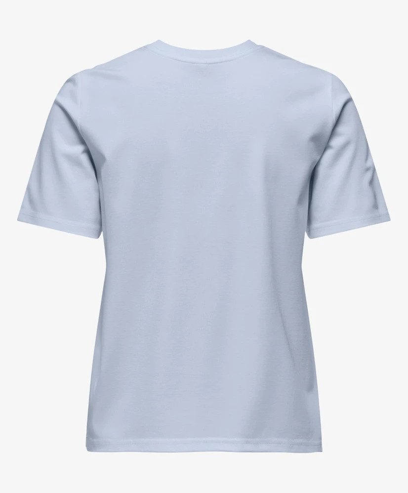 ONLY T-shirt Sophia