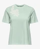 ONLY T-shirt Sophia