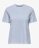 ONLY T-shirt Sophia