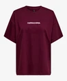 ONLY T-shirt Vivvi