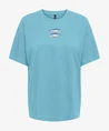 ONLY T-shirt Vivvi