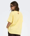 ONLY T-shirt Vivvi