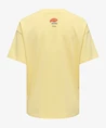 ONLY T-shirt Vivvi