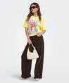 ONLY T-shirt Vivvi