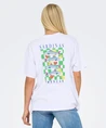 ONLY T-shirt Vivvi