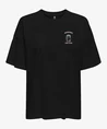 ONLY T-shirt Vivvi