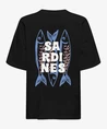 ONLY T-shirt Vivvi