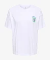 ONLY T-shirt Vivvi