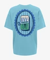 ONLY T-shirt Vivvi