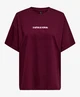 ONLY T-shirt Vivvi