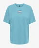 ONLY T-shirt Vivvi