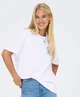 ONLY T-shirt Vivvi