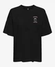 ONLY T-shirt Vivvi