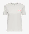 ONLY T-shirt Windy