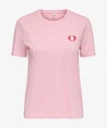 ONLY T-shirt Windy
