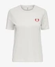 ONLY T-shirt Windy