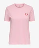 ONLY T-shirt Windy