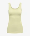 ONLY Tanktop Live