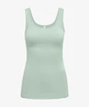 ONLY Tanktop Live