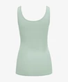 ONLY Tanktop Live