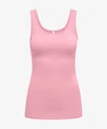 ONLY Tanktop Live