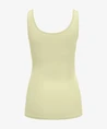 ONLY Tanktop Live