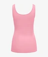 ONLY Tanktop Live