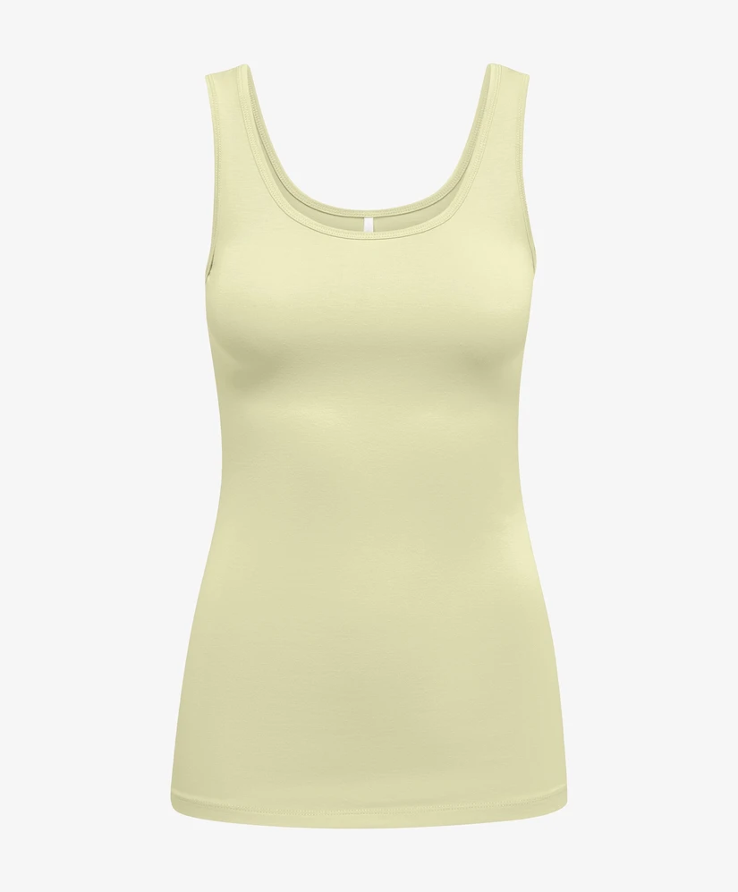 ONLY Tanktop Live