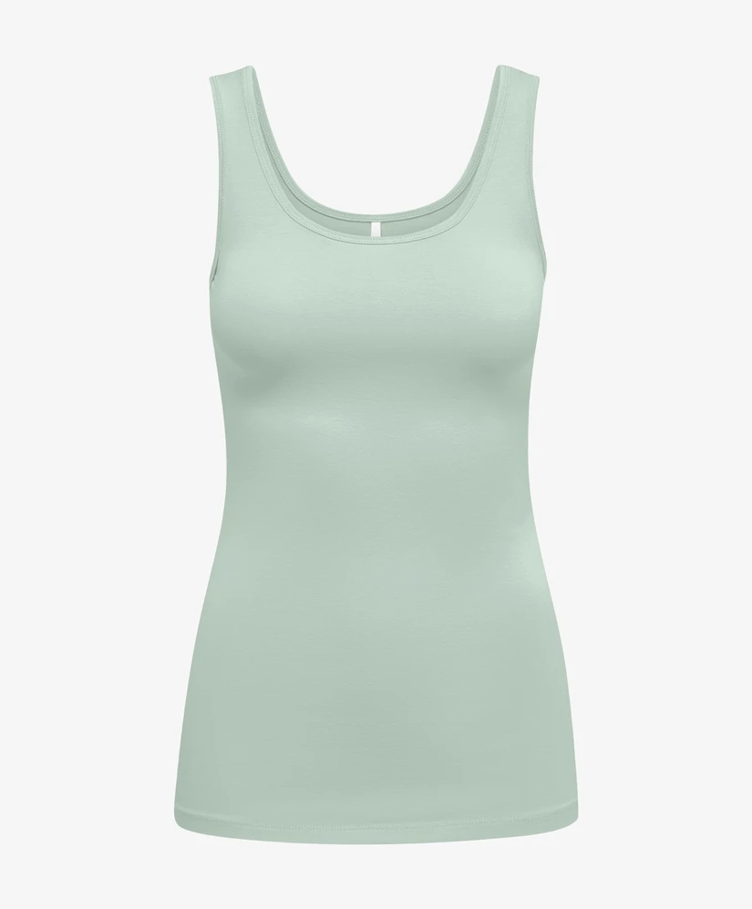 ONLY Tanktop Live