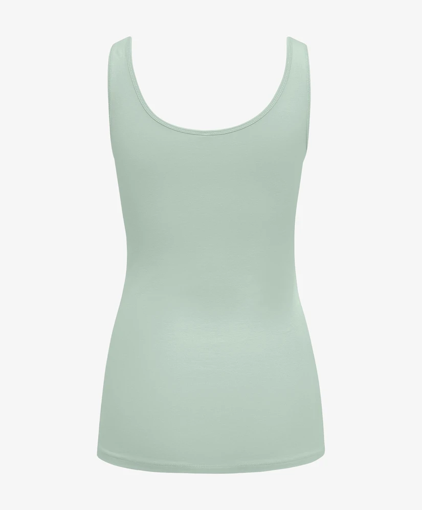 ONLY Tanktop Live