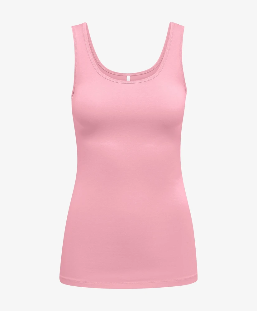 ONLY Tanktop Live