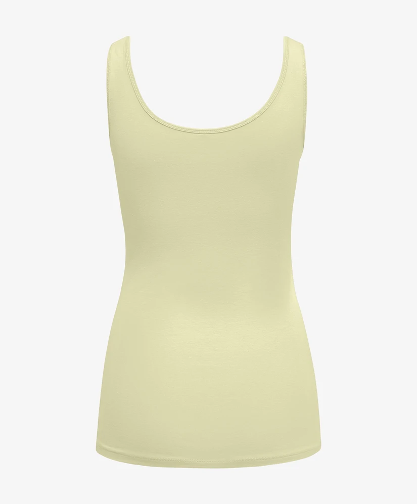 ONLY Tanktop Live