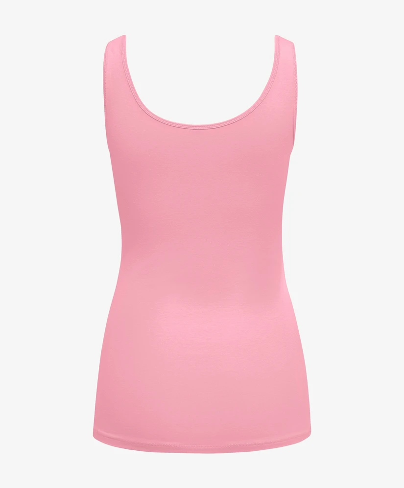 ONLY Tanktop Live