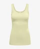 ONLY Tanktop Live
