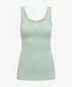 ONLY Tanktop Live